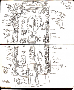 kohtala-bosque-figure2