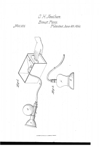 Breastpump1