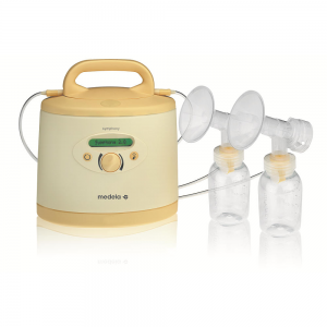 Breastpump2